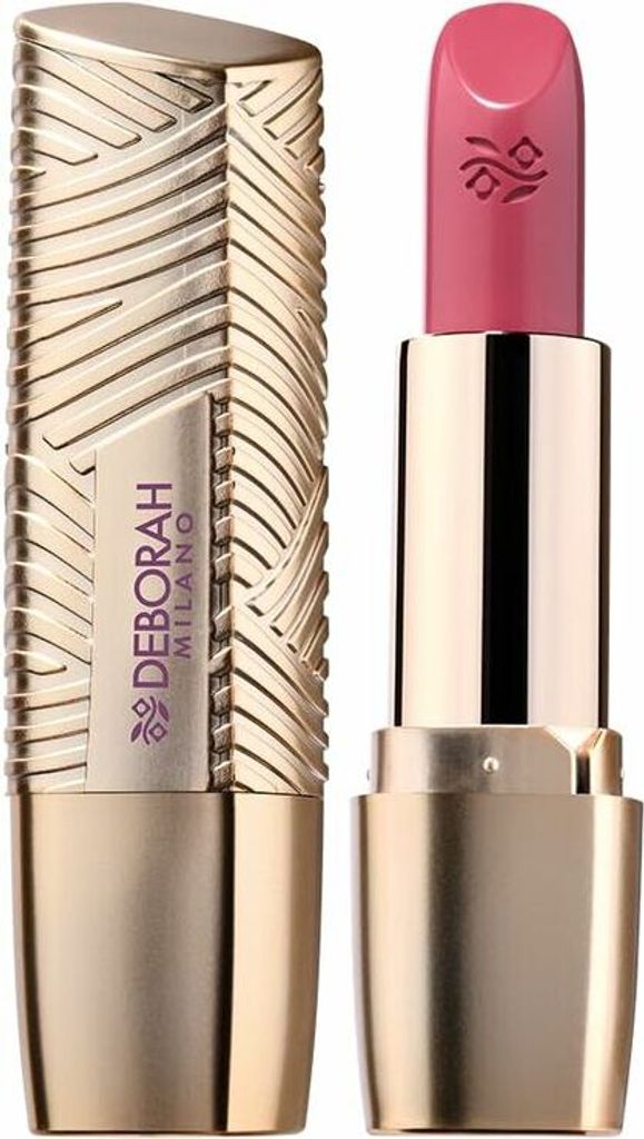 Lippenstift Deborah MI RED 23 N4