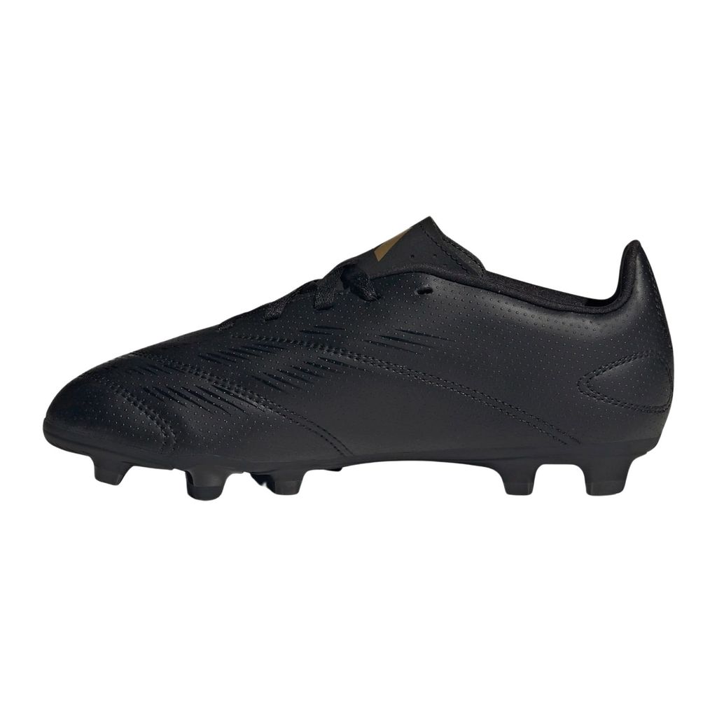 Buty Adidas Predator Club Fxg if6424 Zdjęcie produktu 3