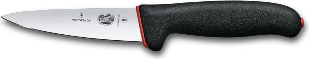 Miglior Coltello Scalpello 12cm Dual Grip - Indispensabile per Hobby