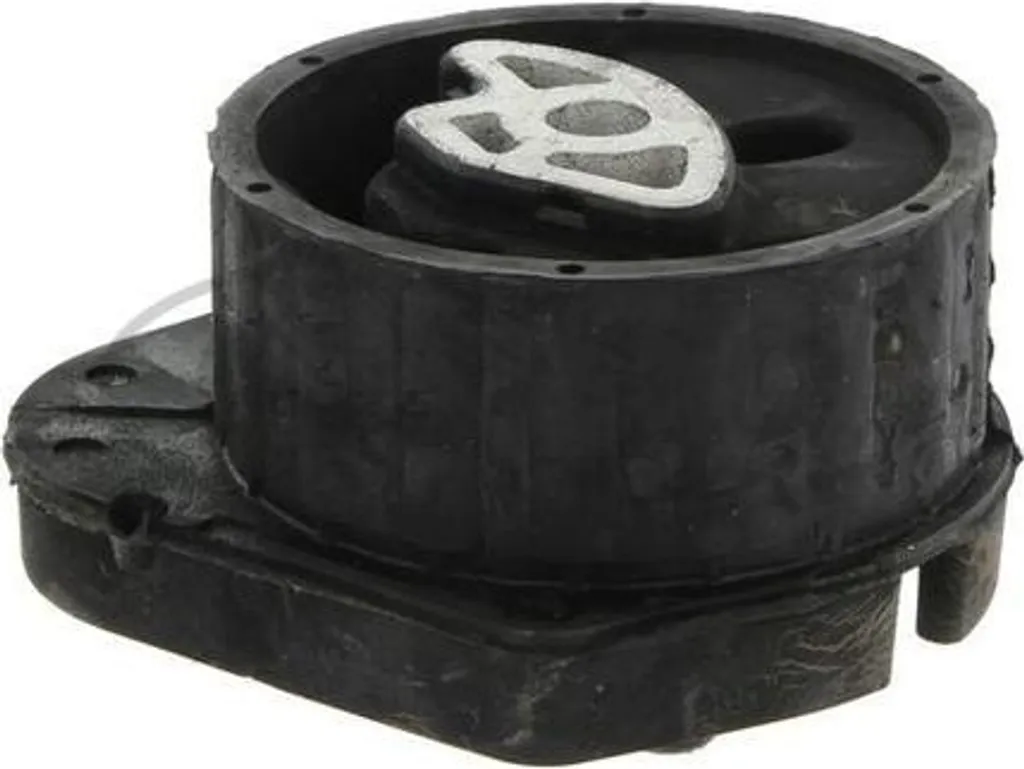 Support de Boîte de Vitesses Automatique Corteco pour BMW X3 et SUV
