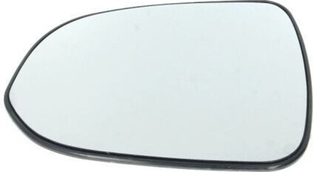 Außenspiegel - Spiegelglas BLIC 6102-02-1291922P