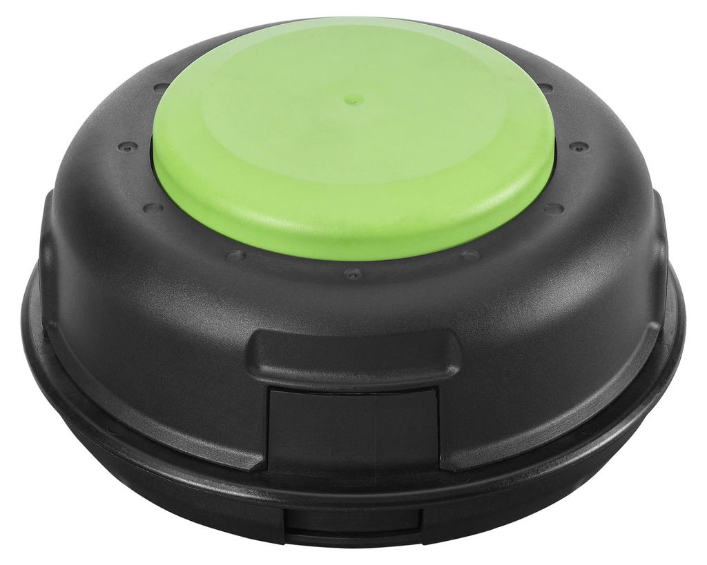EGO AH3800 Fadenkopf mit Tip-Automatik Produktbild 