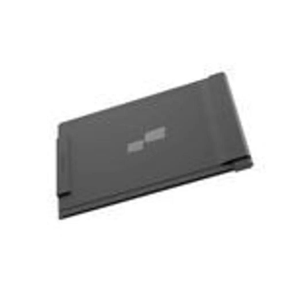 Mobile Pixels DUEX Plus Écran Portable 13.3" Full HD LCD USB-C Gris - 4