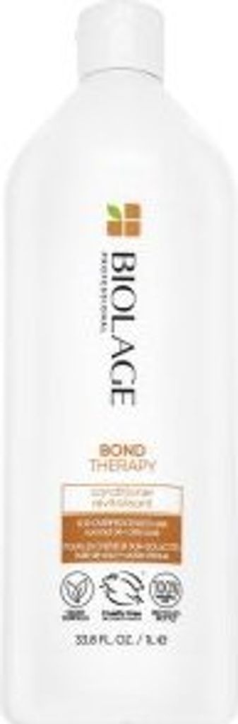 Matrix Biolage Bond Therapy Conditioner Conditioner für Produktbild 1