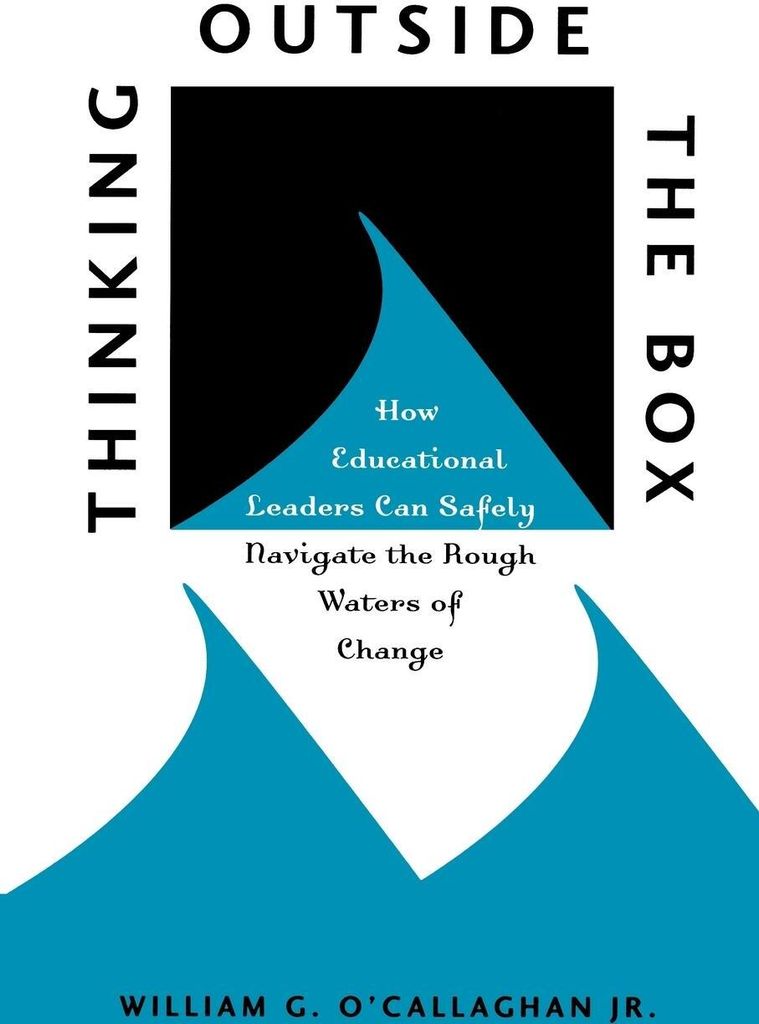 Thinking Outside the Box