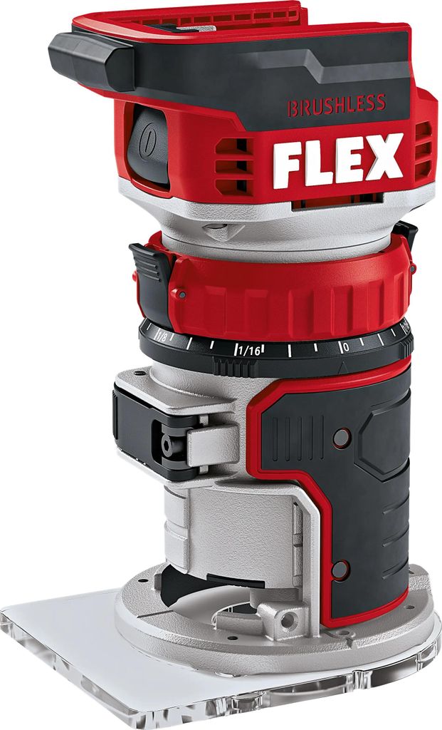 Flex 531634 Produktbild 