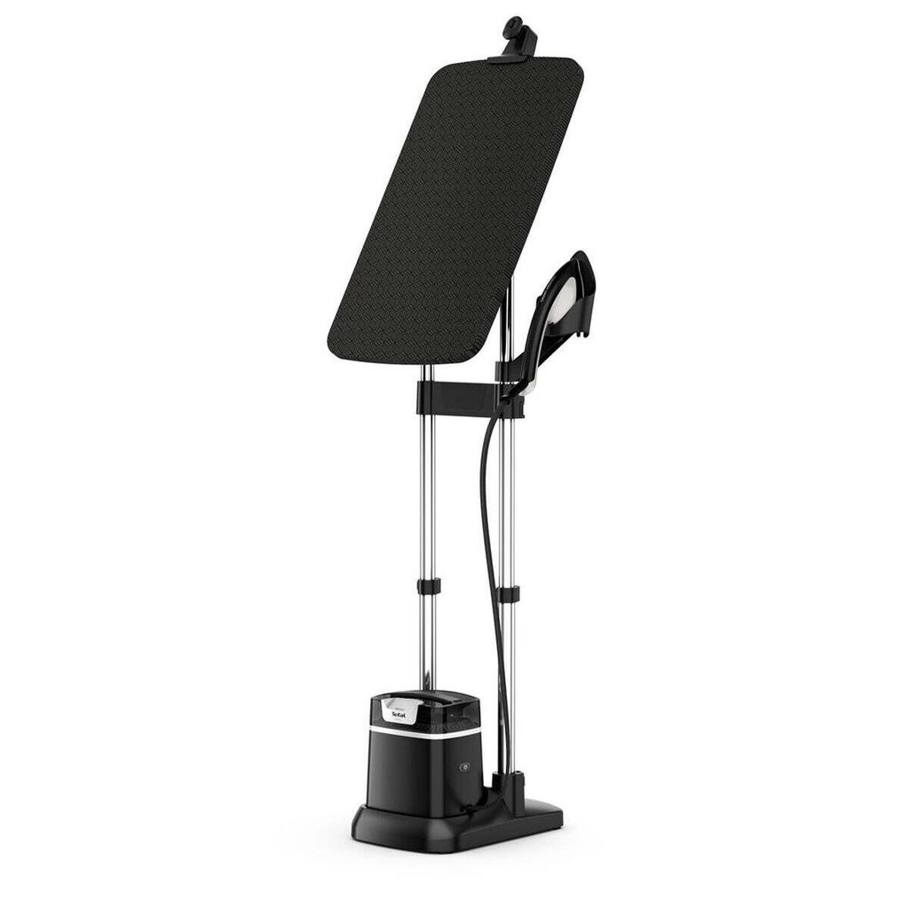 Tefal Ixeo+ Napařovač Oděvů QT1510E0 Obrázek produktu 