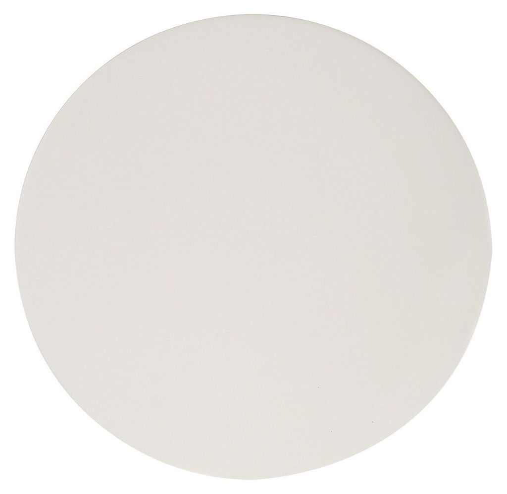 SLV 156100: Afdekking voor FENDA lampenkap, 455 mm Productafbeelding 