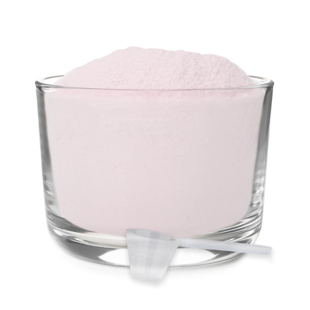 REAVET 4in1 Complete Cat 60g Vitamine Kaufland.de