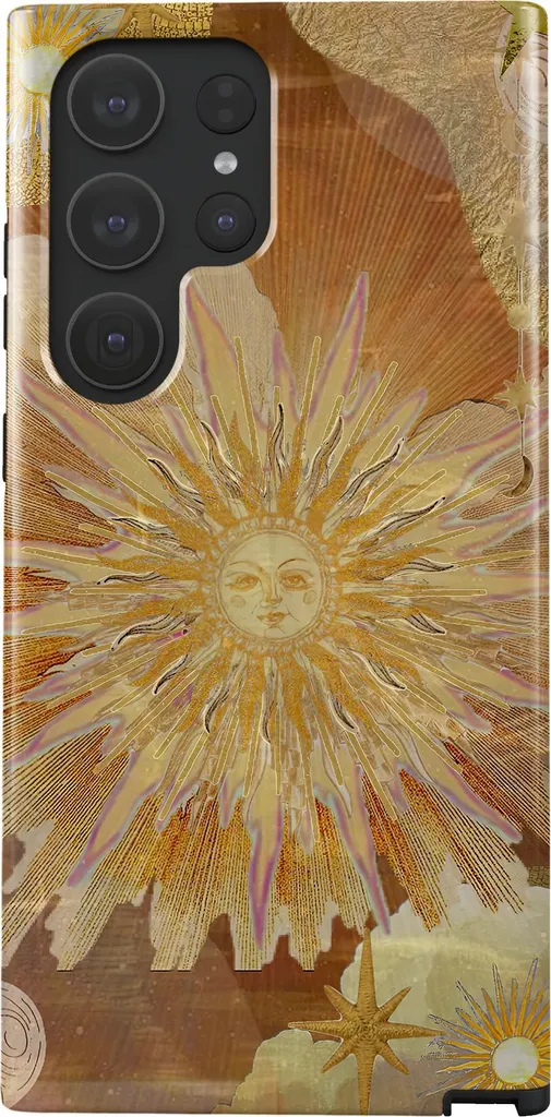 Custodia Samsung S24 Ultra MagSafe: Protezione Antiurto Professionale