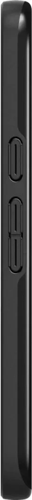 Coque MagSafe Pixel 9a Spigen Thin Fit Noire Fine et Ultra Résistante