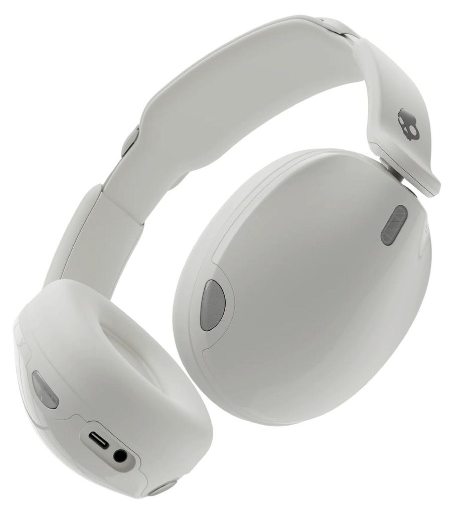 SKULLCANDY Hesh 540 ANC Headset Kabel Produktbild 