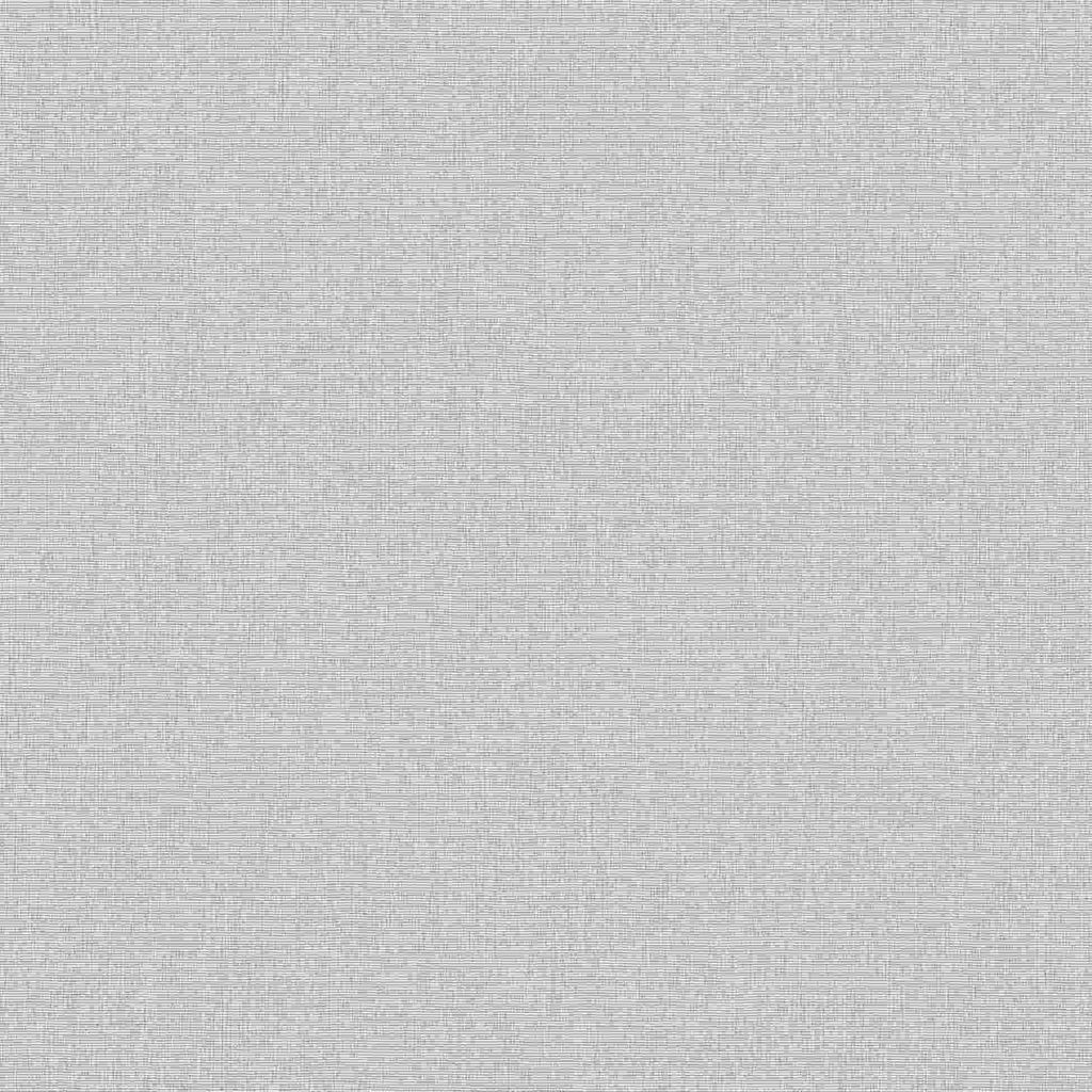 Vliestapete 10393-10 Tapete Uni Einfarbig 0.53 x 10.05 m Produktbild 