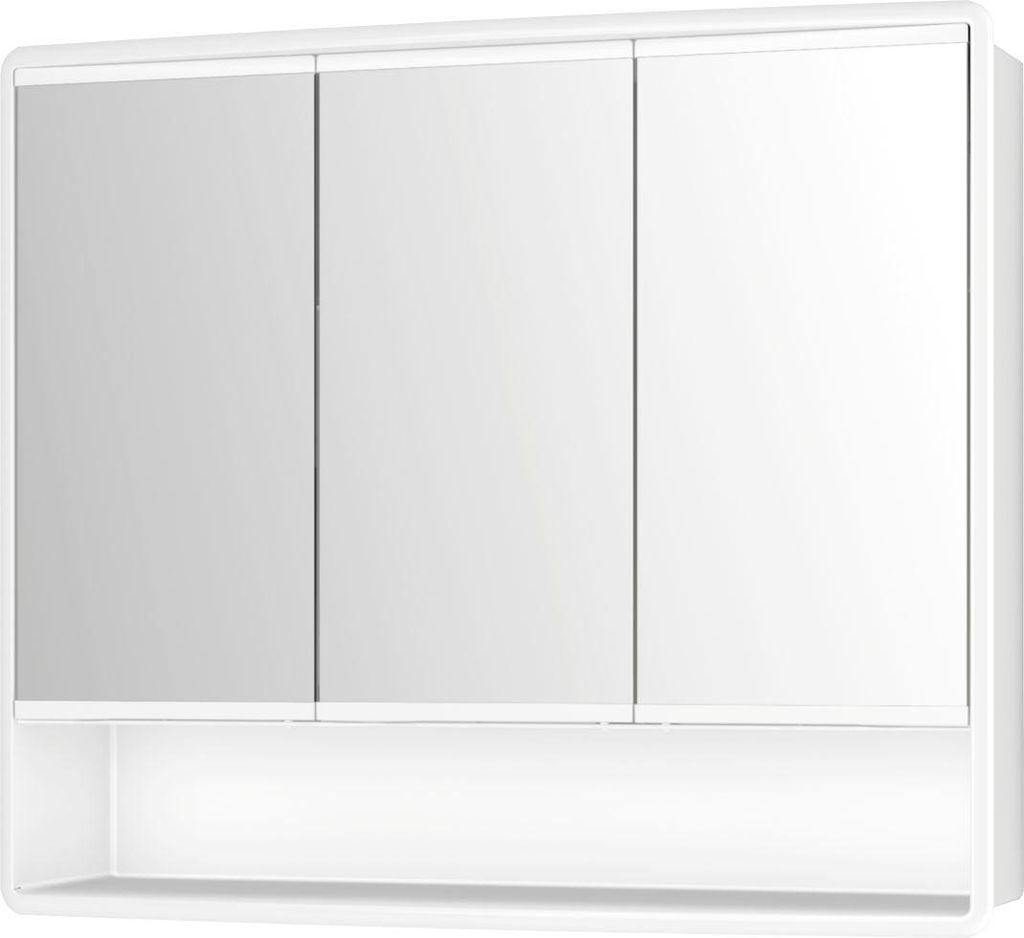 Spiegelschaaf Lymo           84132 Productafbeelding 