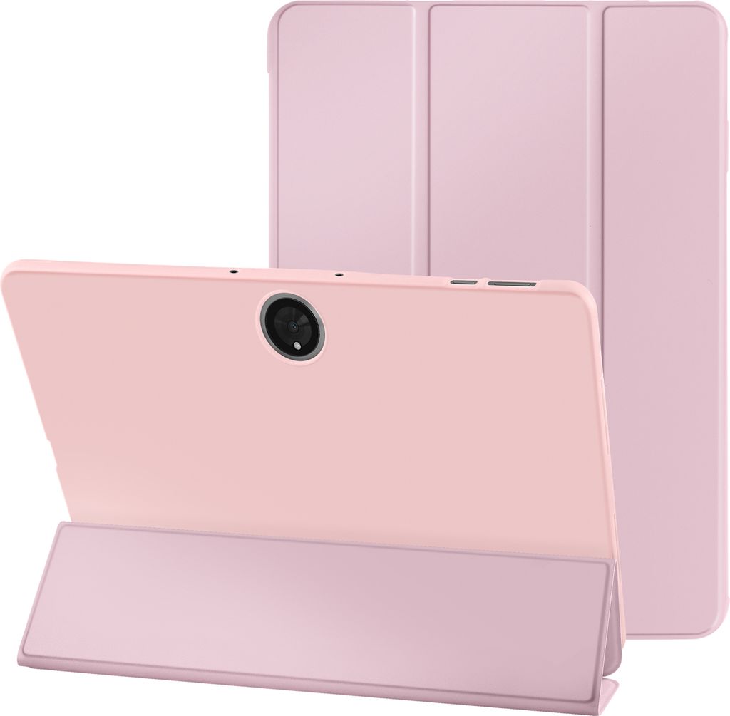 Avizar, Trifold Etui für OnePlus Pad 2 Produktbild 
