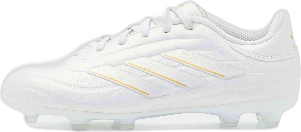 Fußballschuhe Adidas IG8733 für Jungen