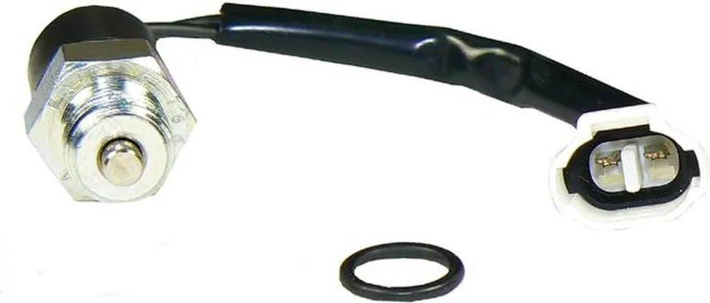 METZGER 0912024 Interruttore Retromarcia Suzuki Vitara (ET)