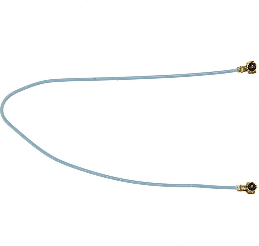 Antennen Kabel für Samsung Galaxy S20 FE 5G (SM-G781B) Verbindungskabel Flex Kabel