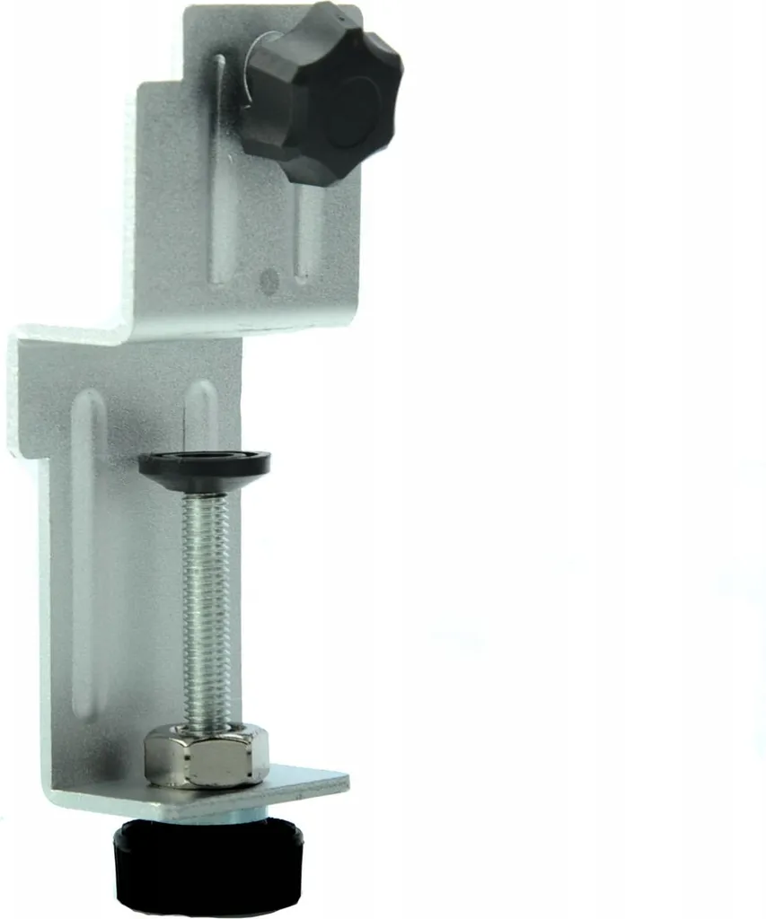 Récepteur Laser Rosfix Portée 100m avec Niveaux à Bulle et Écran LCD - 14