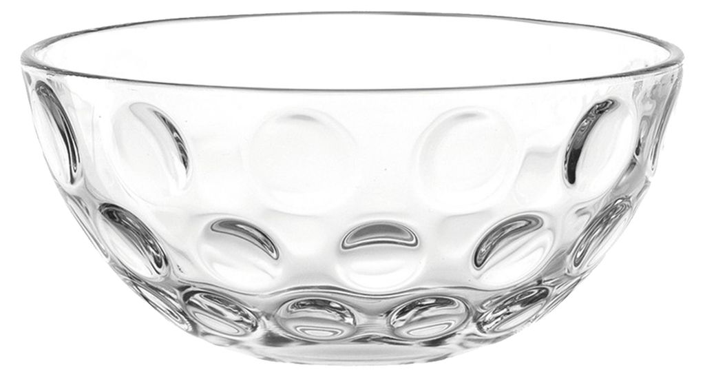 Schale 14 cm 6er Set da cucina Optic Leonardo Immagine del prodotto 