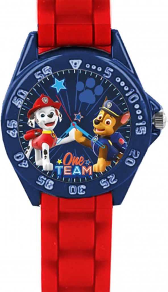 Paw Patrol - Bracciale "Cuccioli dinamici Immagine del prodotto 