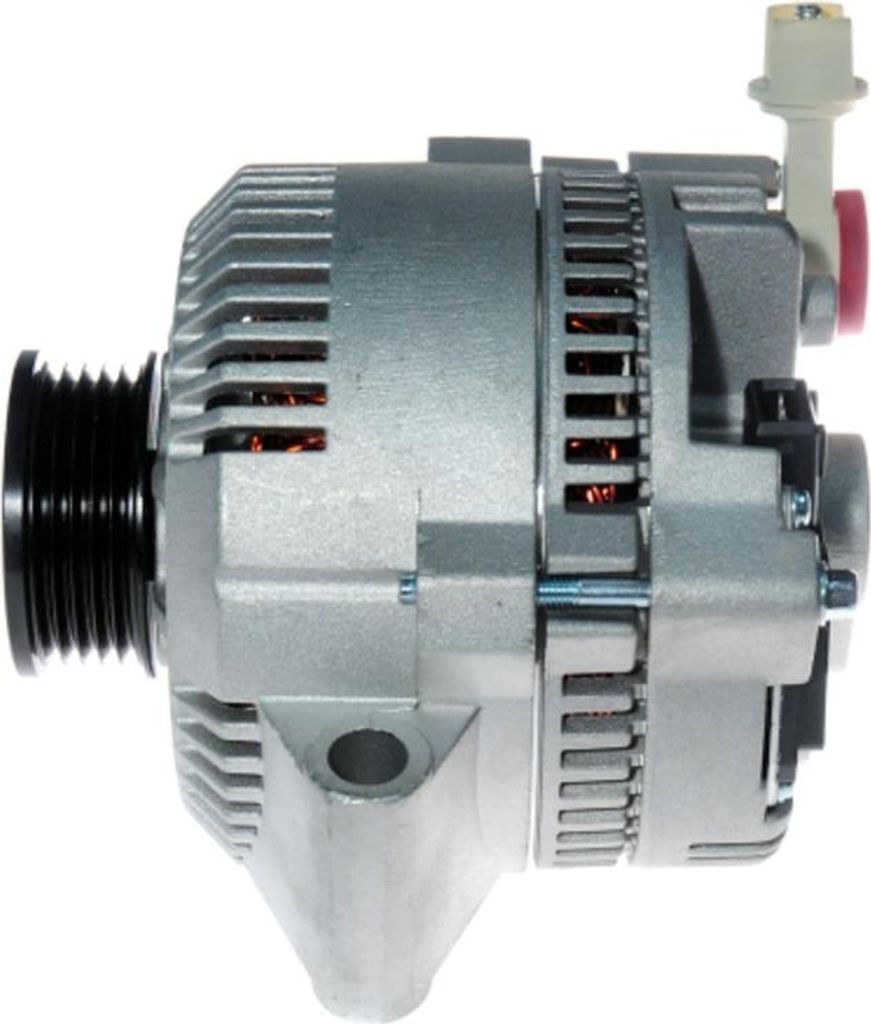 Lichtmaschine Generator 12 V 95 A Ø 59 mm HELLA für u.a. FORD MONDEO