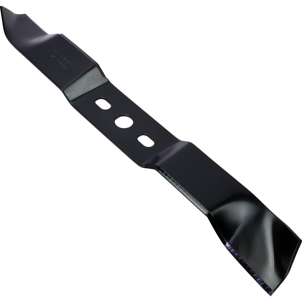 46cm nôž AL-KO COMFORT 47B 46 BR 46B 470 BR 470 B a.o. Obrázok produktu 