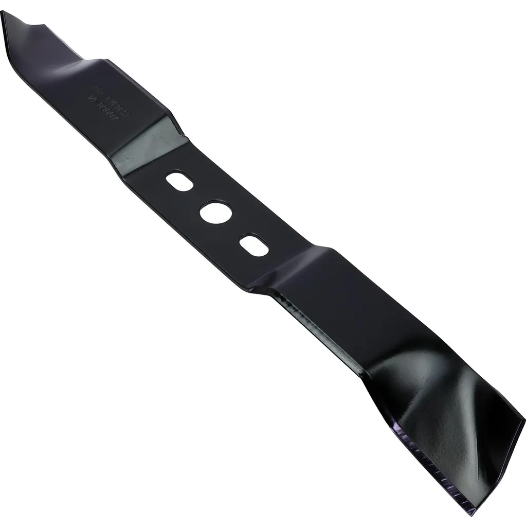 Lama Professionale AL-KO 46cm Comfort 470BR 47BR 47E | Taglio Netto