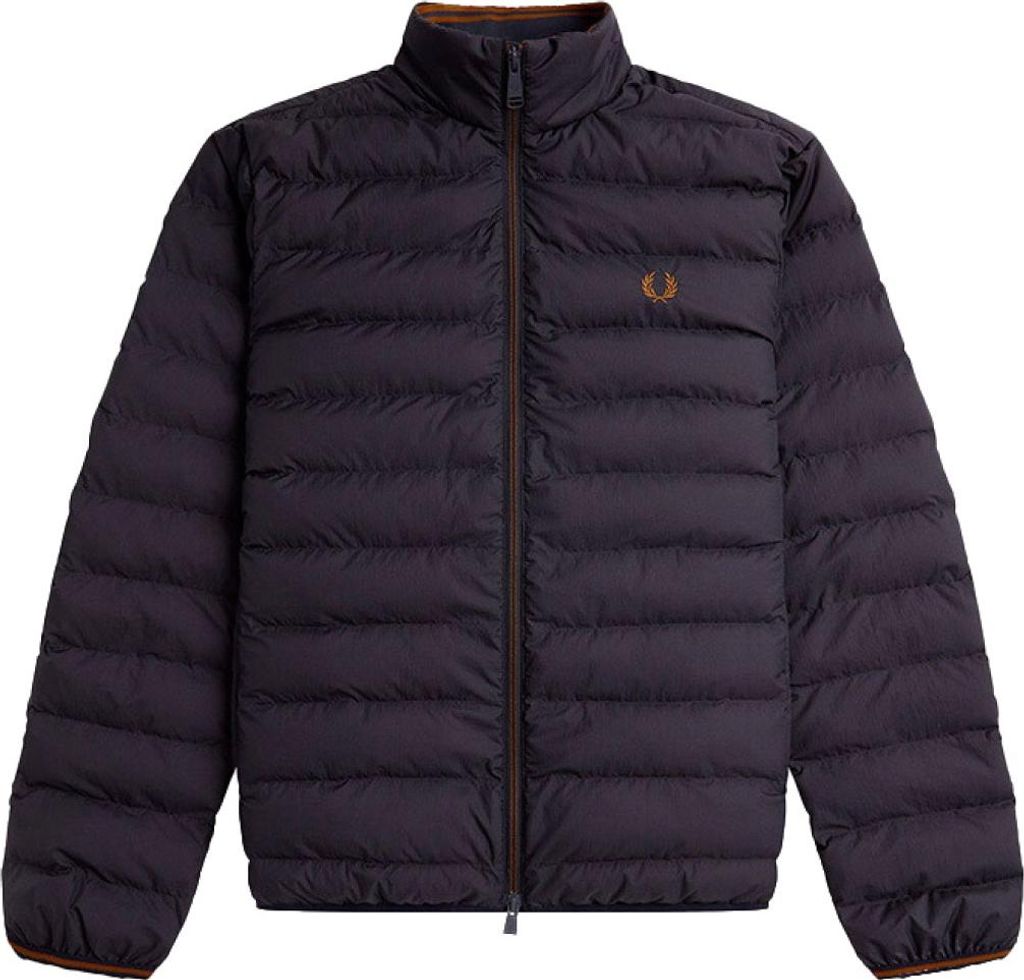 J4564Fp Produktbild 