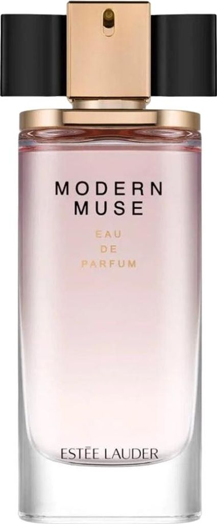 Parfum pour femme Modern Muse Estee Lauder EDP 50 ml Image du produit 