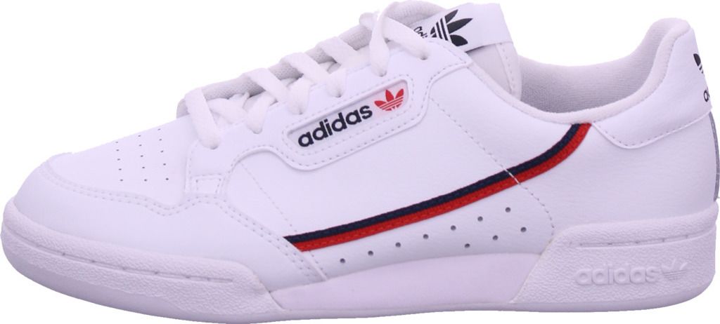 Adidas Boty Continental 80, F99787 Obrázek produktu 31