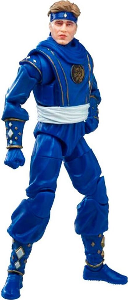 Power Rangers Lightning Collection Monsters Mighty Morphin Obrázek produktu 