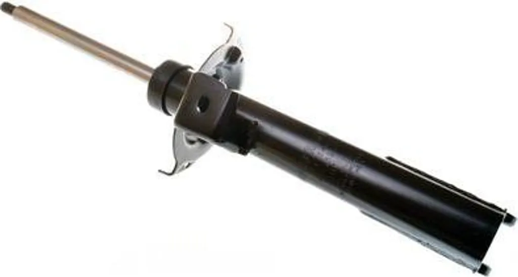 Amortisseur haute performance DSB154G DENCKERMANN - Référence 1693200430