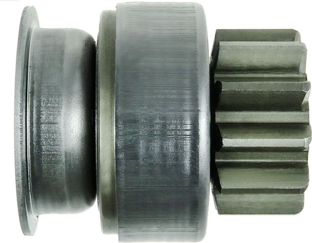 Anlasserfreilauf 11-Zahn AS-PL Freilauf Anlasser SD5043