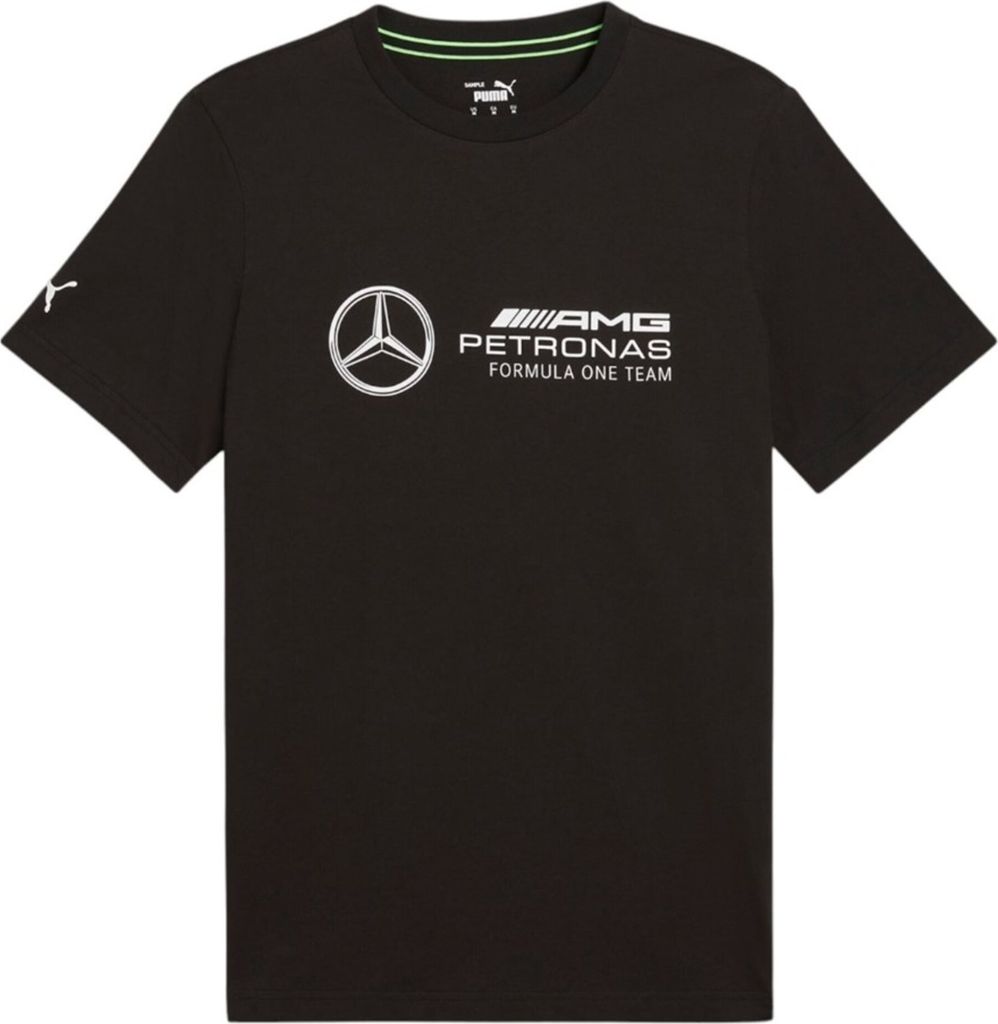 Tshirts Puma 62734901