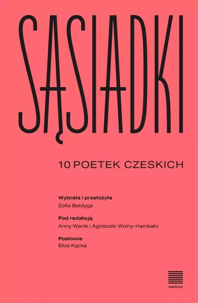 ISBN 978-83-655-0283-4, Polnisch, Taschenbuch, 88 Seiten