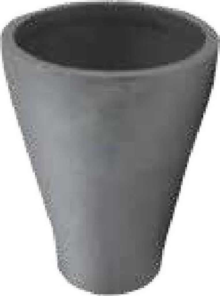 AGAFLEX Stahlschweißreduzierstück DN40 DN32 41174032