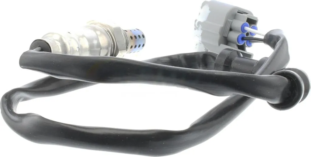 Sonde Lambda VEMO V26-76-0004 pour Honda Civic VII Hatchback EU EP - 9