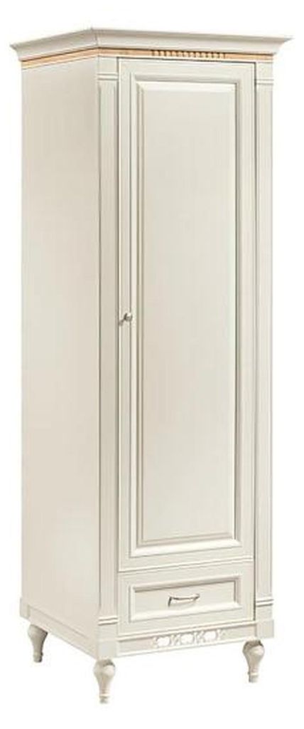 Schrank Wohnzimmerschrank Stauraumschrank Mehrzweckschrank Hochschrank