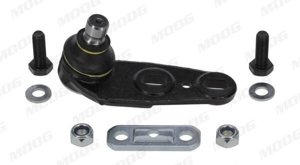 MOOG Traggelenk für VW Passat Variant (33B) VO-BJ-3917