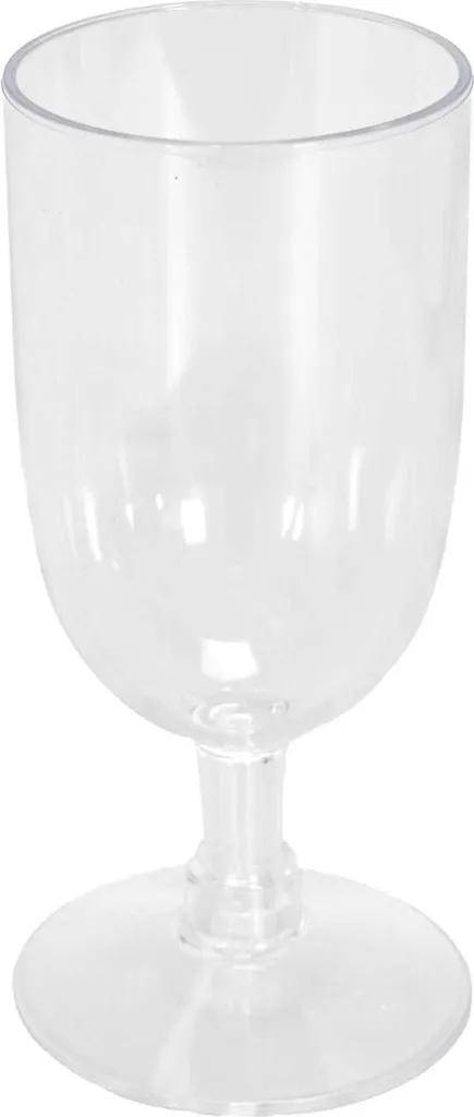 Set Pique-nique Idéal pour Famille de 4 avec Panier Osier et Couverts - 7