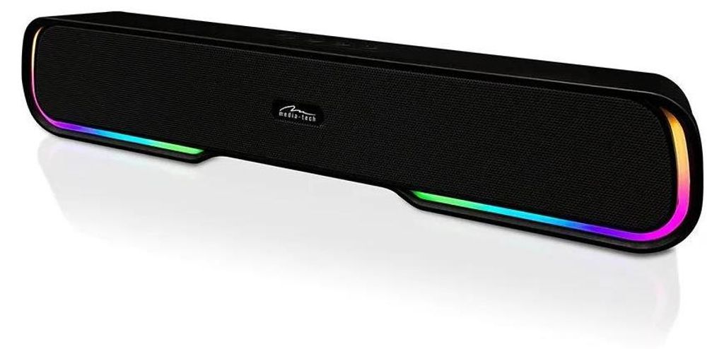Phantom BT MT3180 tragbare Bluetooth-Soundbar Produktbild 