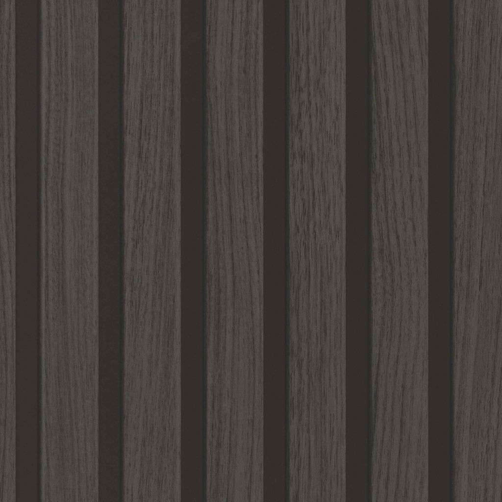 Papiertapete 278422 Tapete Industrial 53 x 1005 cm Rasch Produktbild 