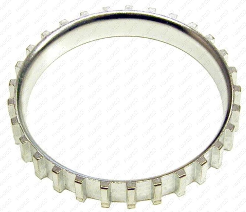 Sensorring, ABS, 29 Zähne, OPEL CORSA B, COMBO, TIGRA (95_), VECTRA B, ASTRA G,