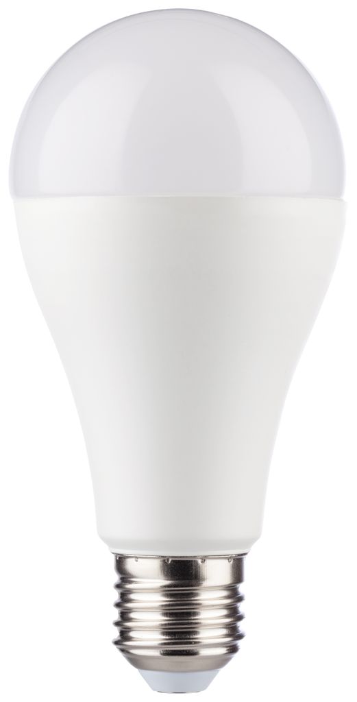 Casaya LED A60 Birne 9,4W = 60W E27 matt 806lm RGBW warmweiß 2700K Dimmbar mit Fernbedienung