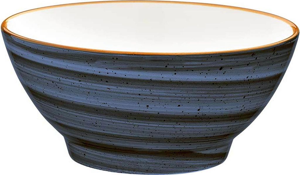 Aura Dusk Rita Suppennapf 14cm; 45cl - 12 Stück