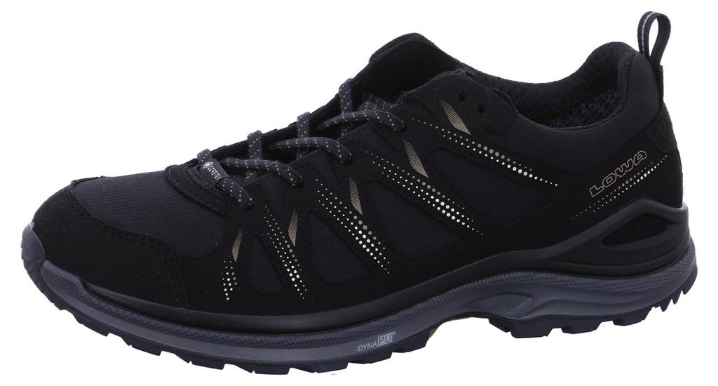 Lowa INNOX EVO II GTX Ws Damen Outdoorschuh Produktbild 