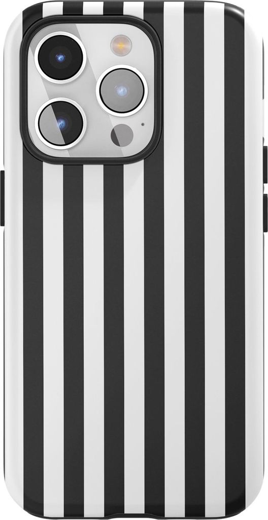 iPhone 14 Pro Max Schutzhülle mit MagSafe, stoßfest – Handyhülle Case Schutz