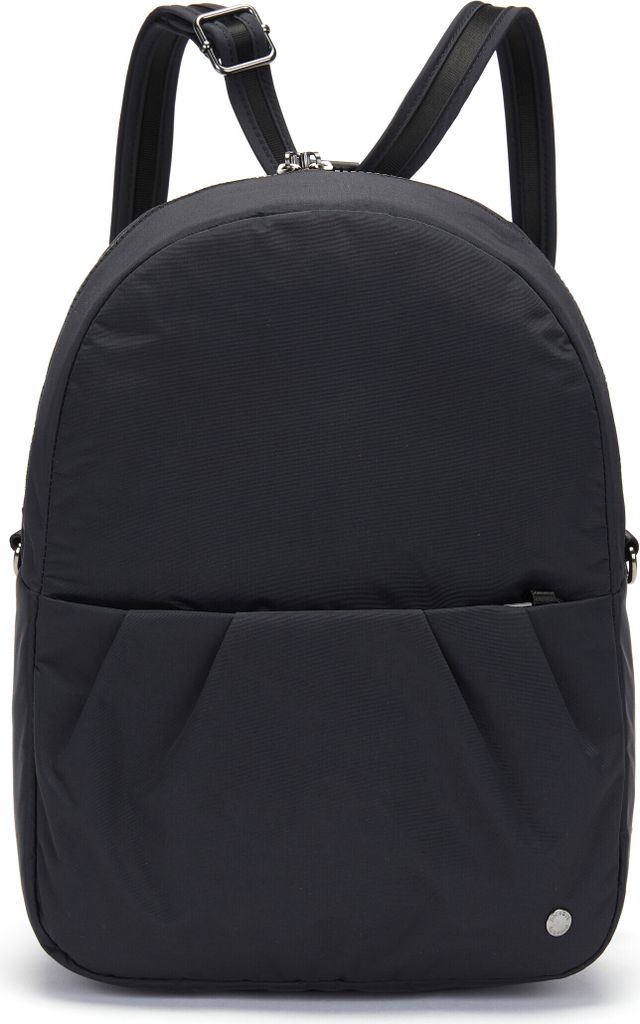 pacsafe Freizeitrucksack Rucksack Citysafe CX ECONYL® Produktbild 