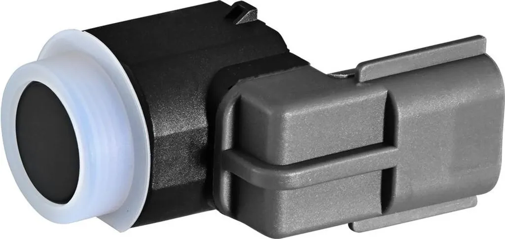 Sensore Parcheggio Anteriore HELLA 2 Pin INFINITI Q60 - Ricambio OEM